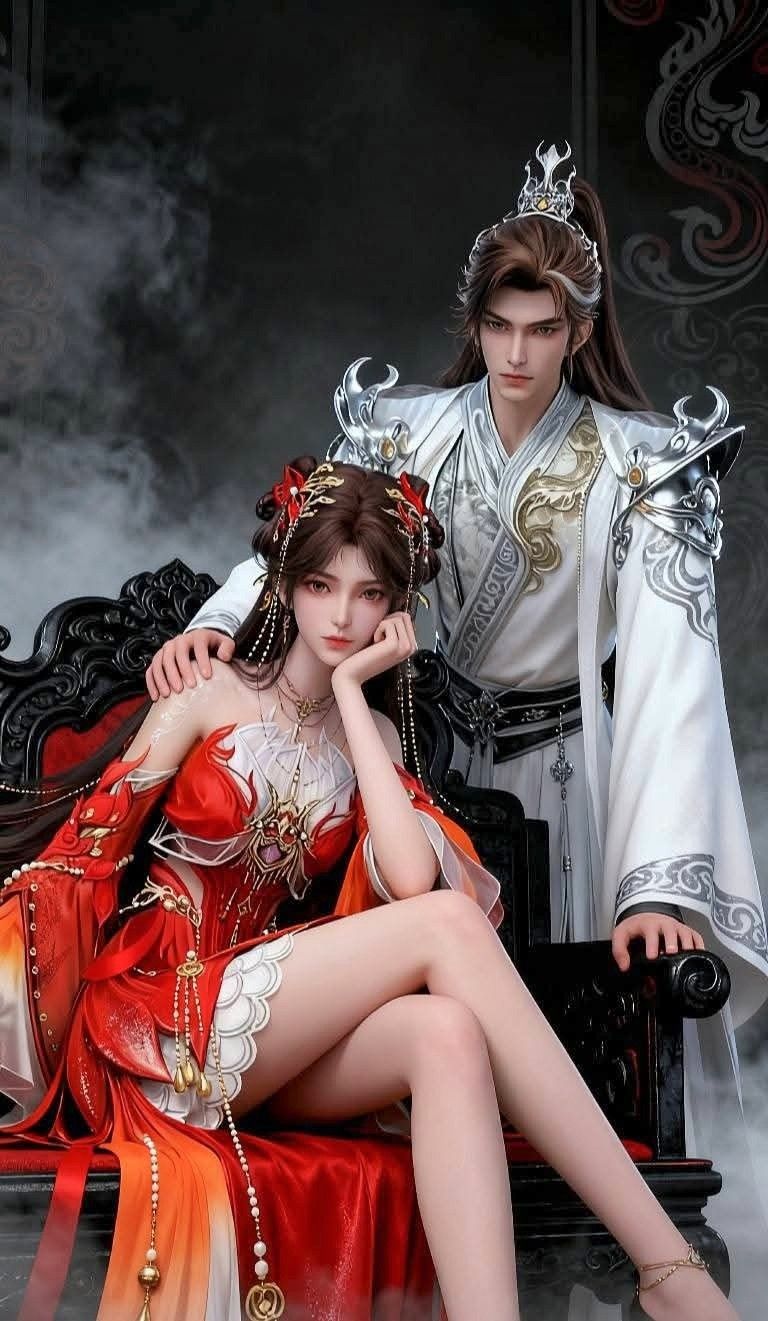 Thế Giới Hoàn Mỹ