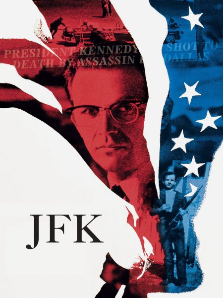 JFK