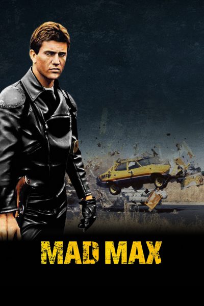 Max Điên