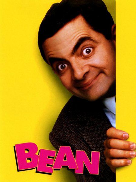 Ngài Bean