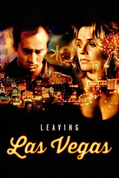 Rời Khỏi Las Vegas