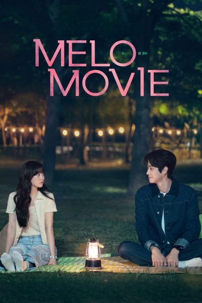 Tình Yêu Của Mu Bi
