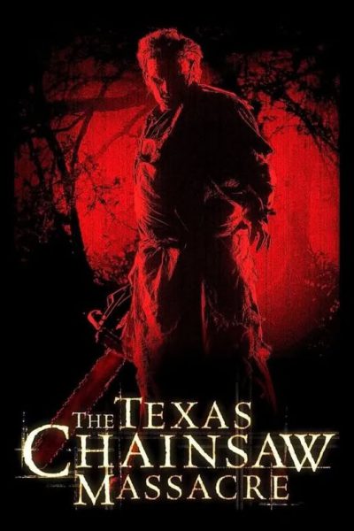 Tử Thần Vùng Texas 2003
