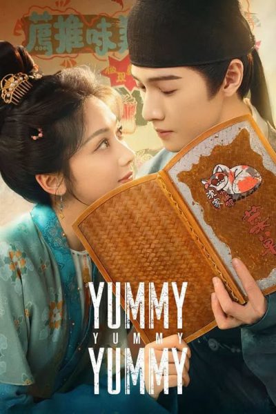 Yến Ngộ Vĩnh An