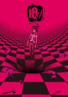 18IF