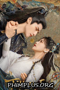 Niệm Vô Song