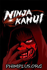 Chiến Binh Ninja
