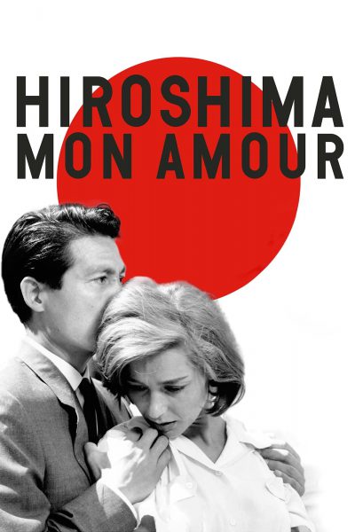 Hiroshima Tình Yêu Của Tôi