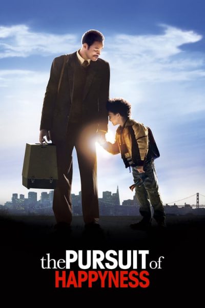 Mưu Cầu Hạnh Phúc