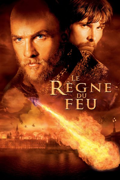 Triều Đại Rồng