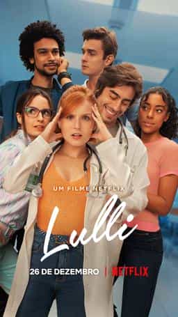 LULLI